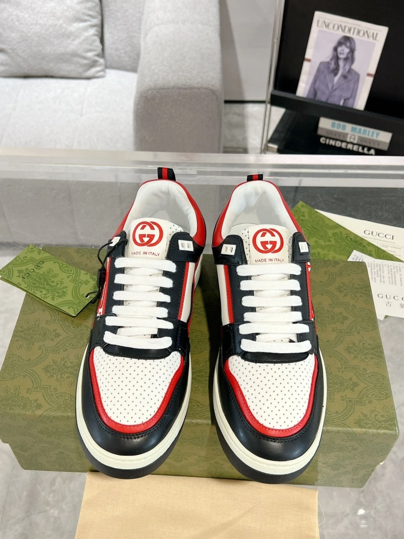 AllSeason Gxccx Casual Shoes 159108