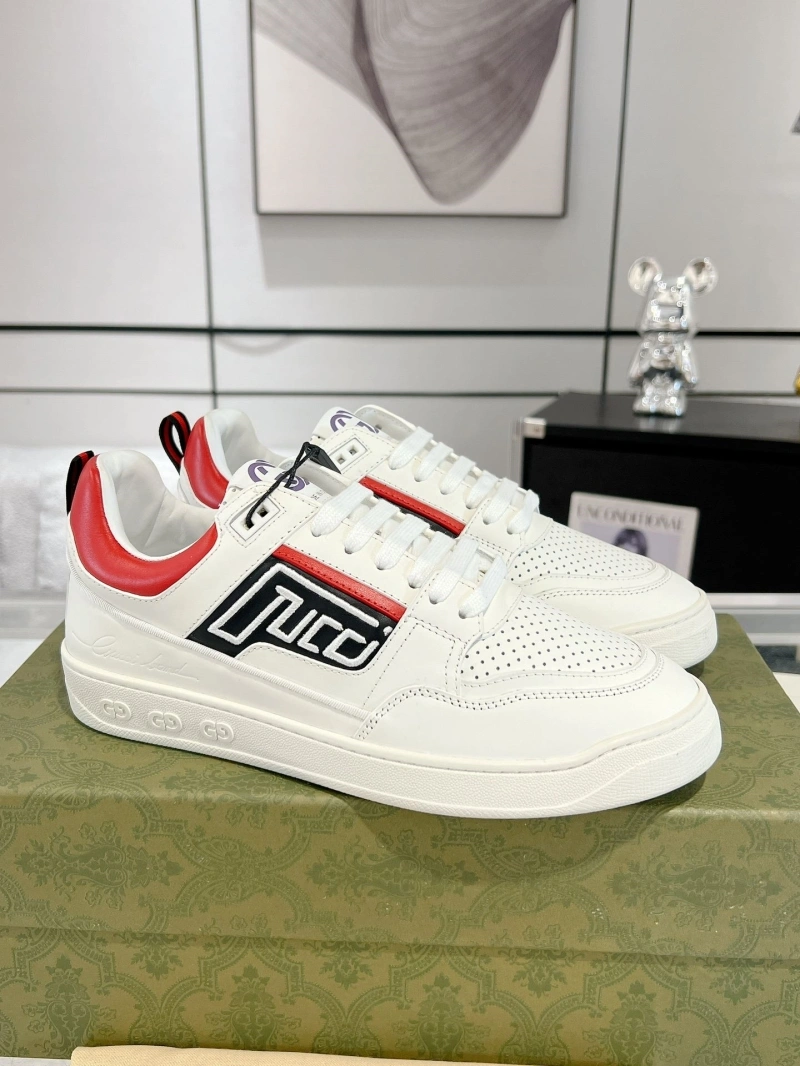 Gxccx Casual Shoes Timeless 159105