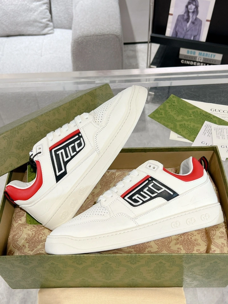 Gxccx Casual Shoes Timeless 159105