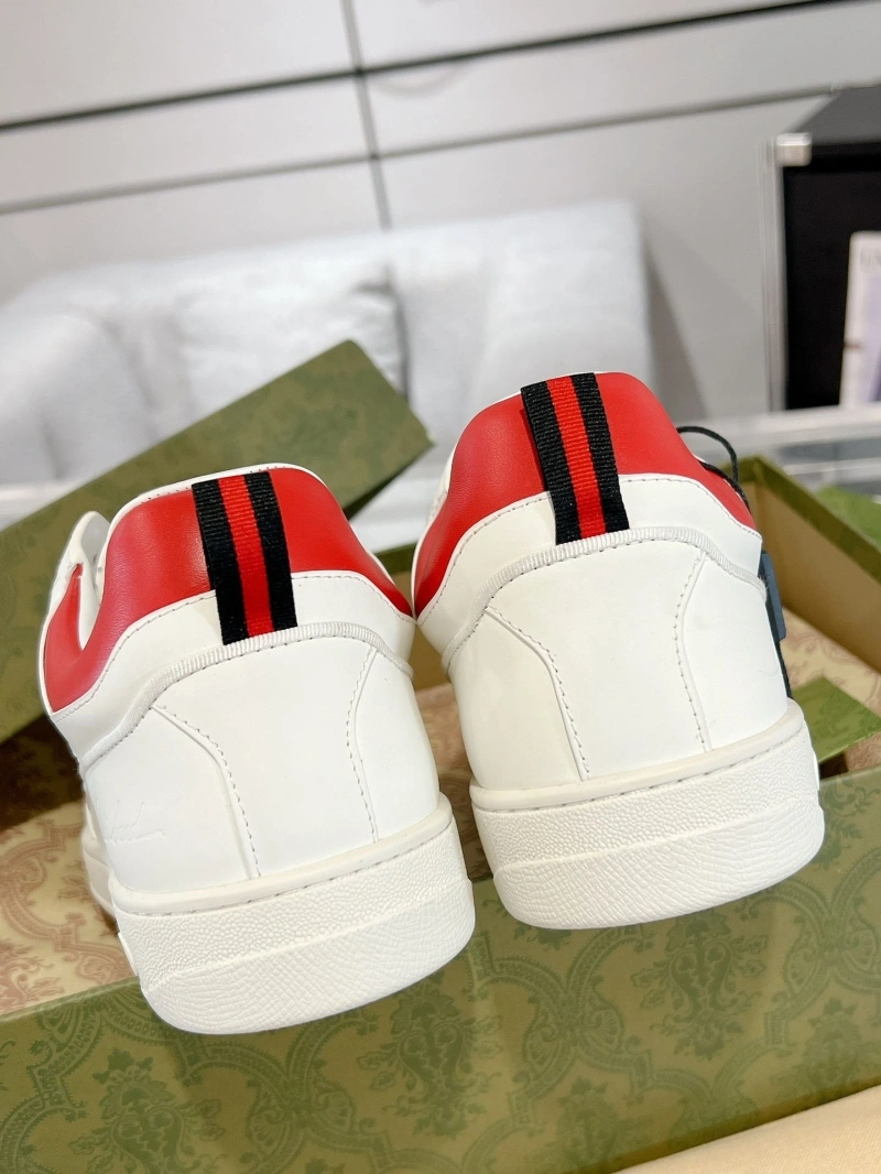 Gxccx Casual Shoes Timeless 159105