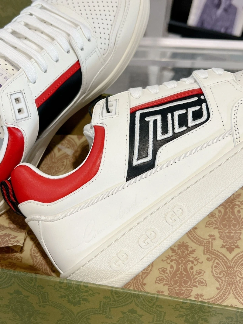 Gxccx Casual Shoes Timeless 159105