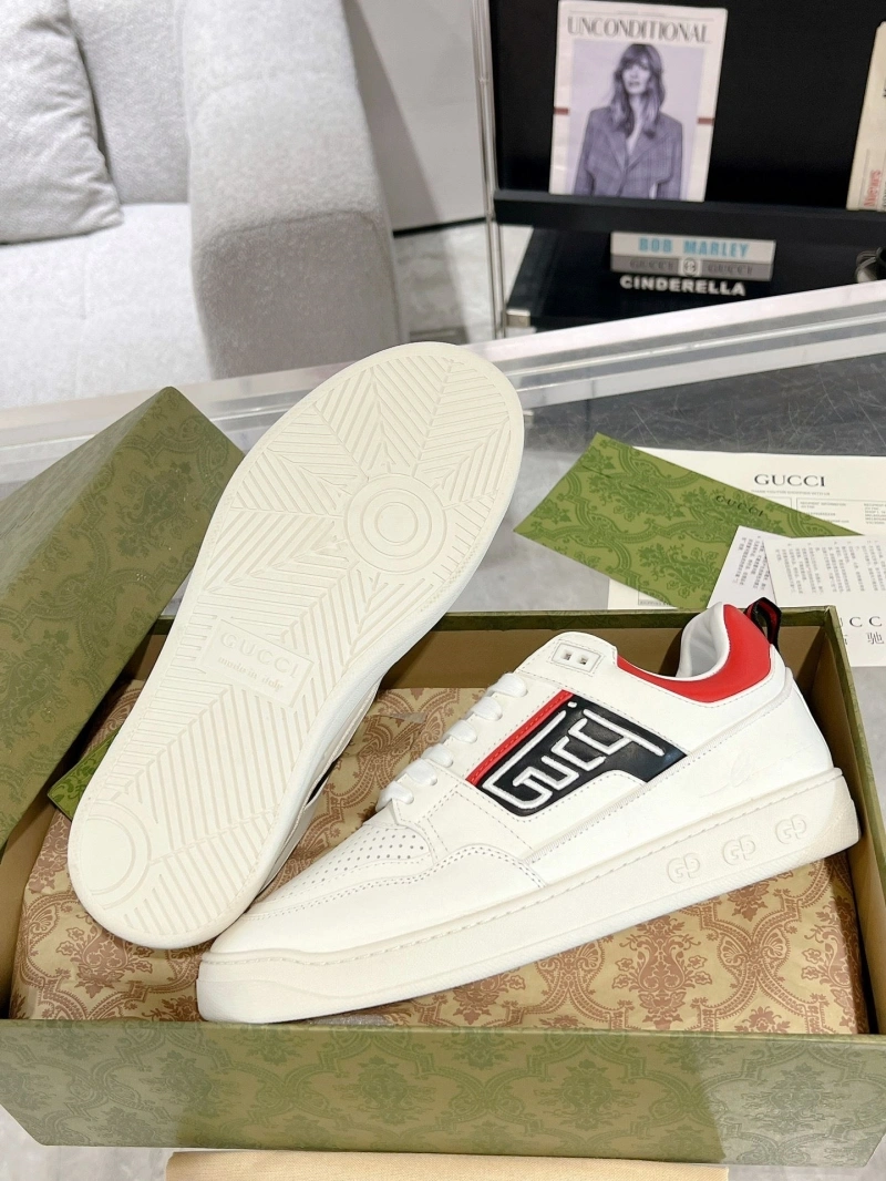 Gxccx Casual Shoes Timeless 159105