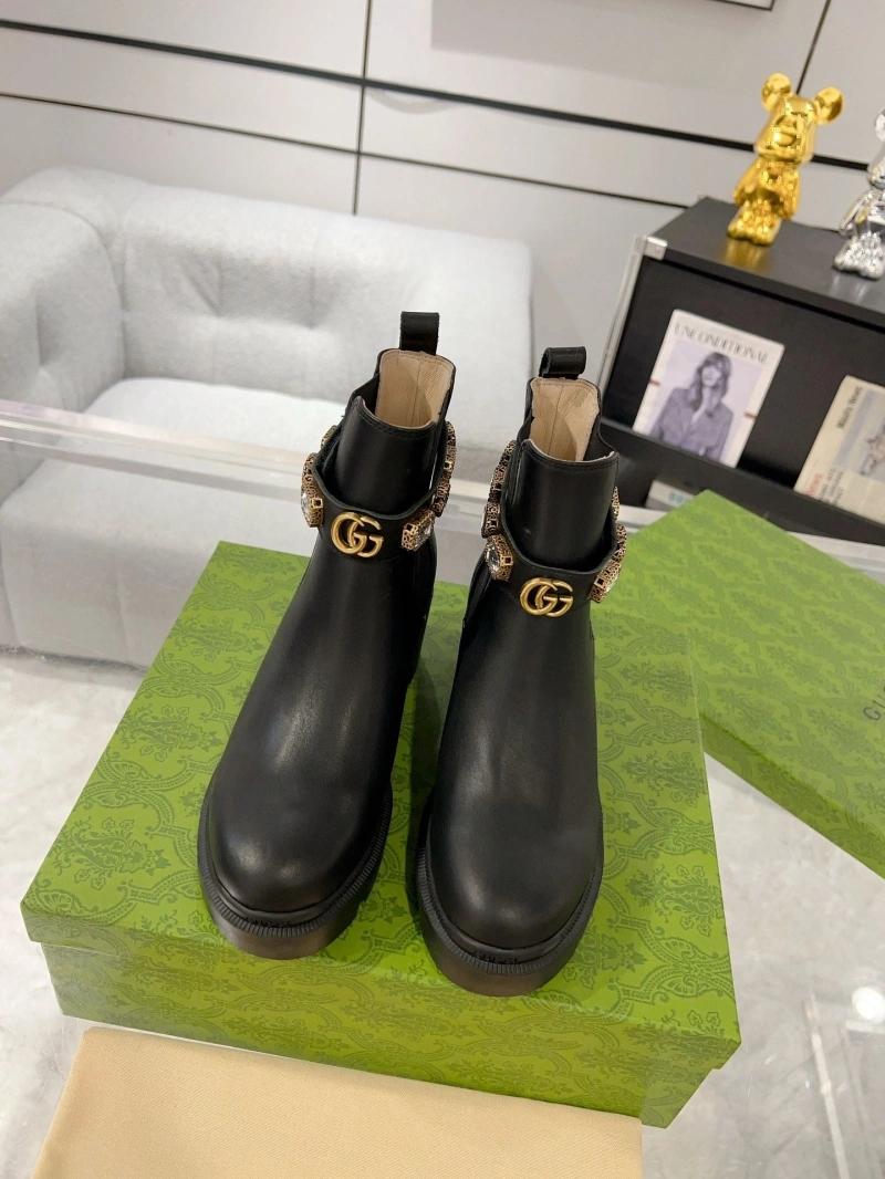 BestValue Gxccx Boots 159281