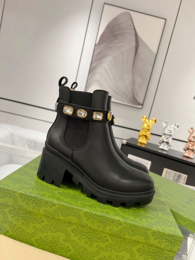 BestValue Gxccx Boots 159281