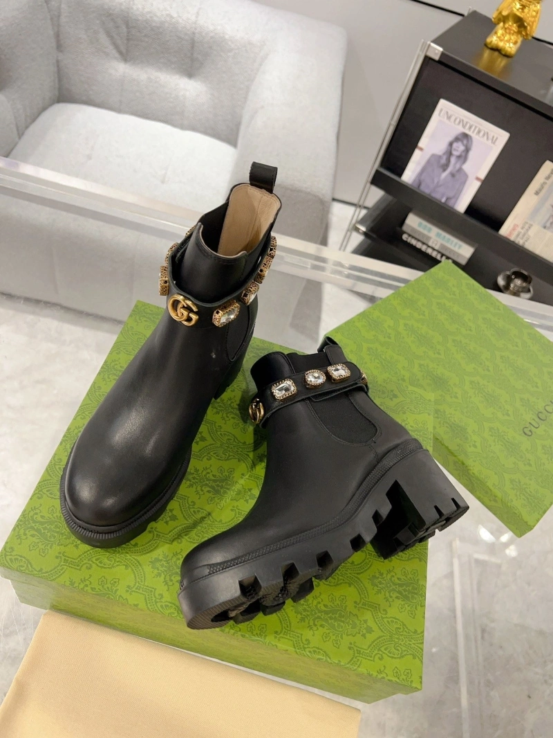 BestValue Gxccx Boots 159281