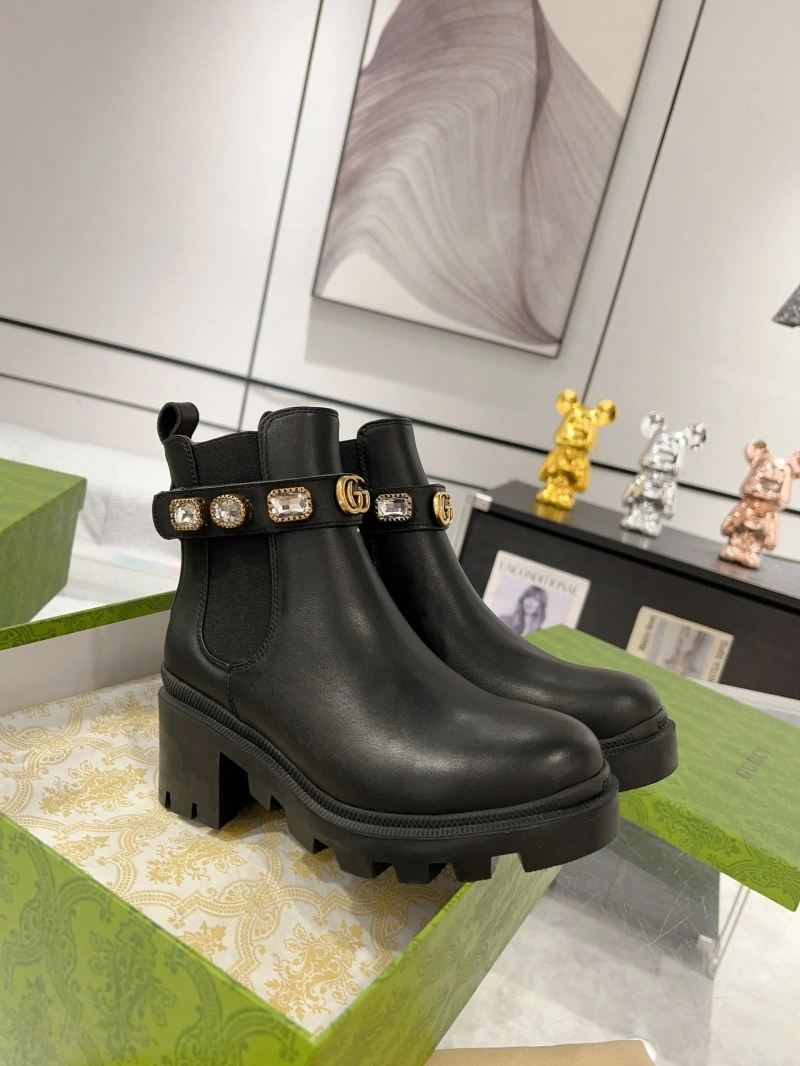 BestValue Gxccx Boots 159281