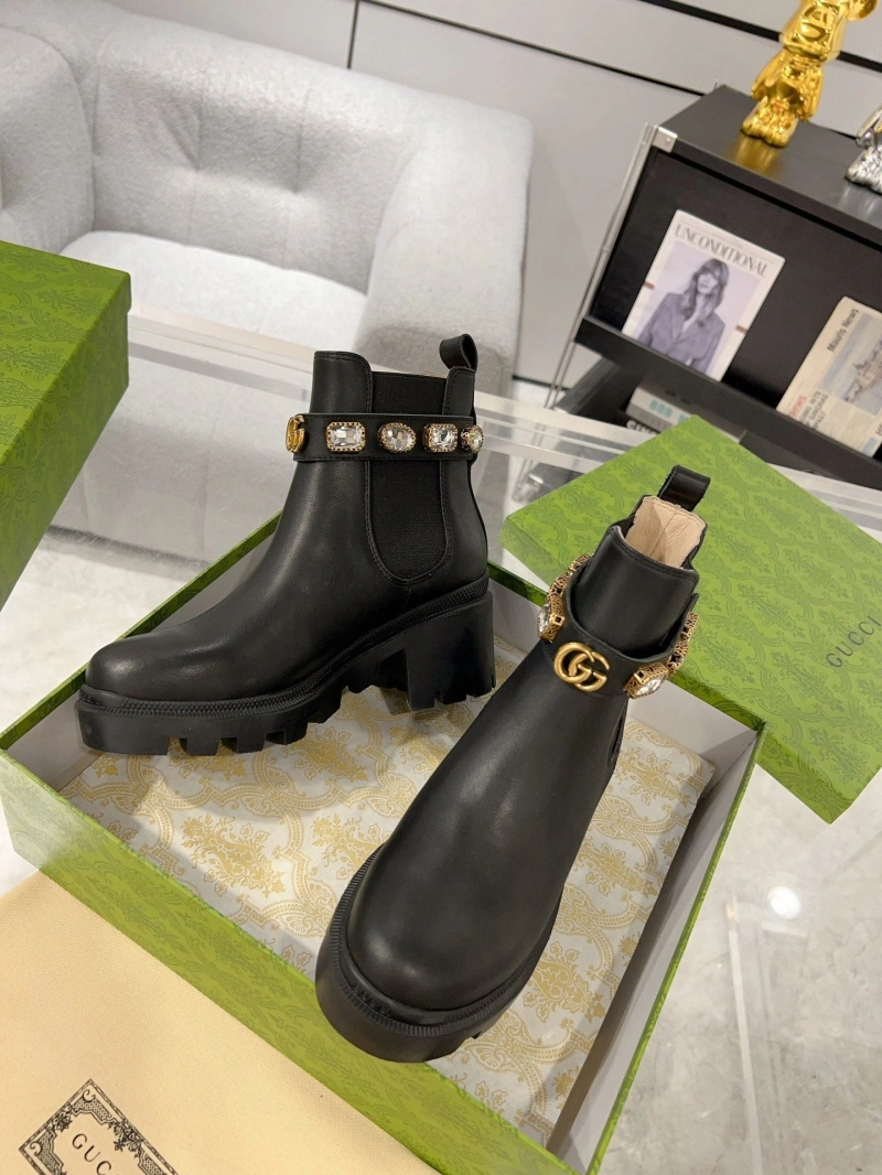 BestValue Gxccx Boots 159281