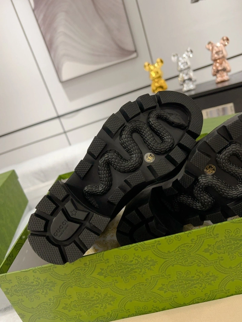 BestValue Gxccx Boots 159281