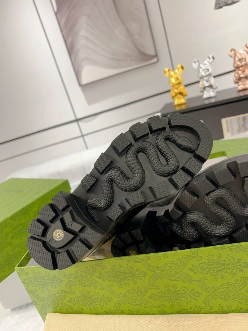Gxccx Boots Popular 159277