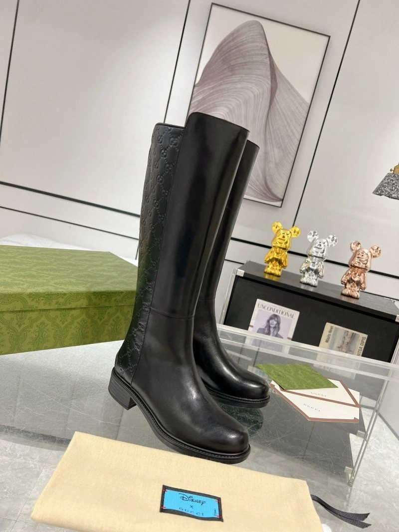 Gxccx Boots Timeless 159280