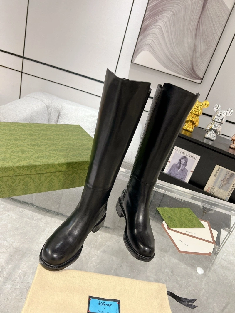 Gxccx Boots Timeless 159280