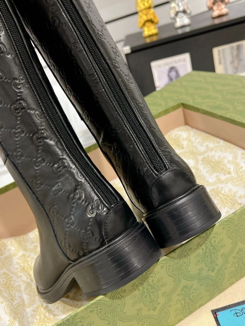 Gxccx Boots Timeless 159280