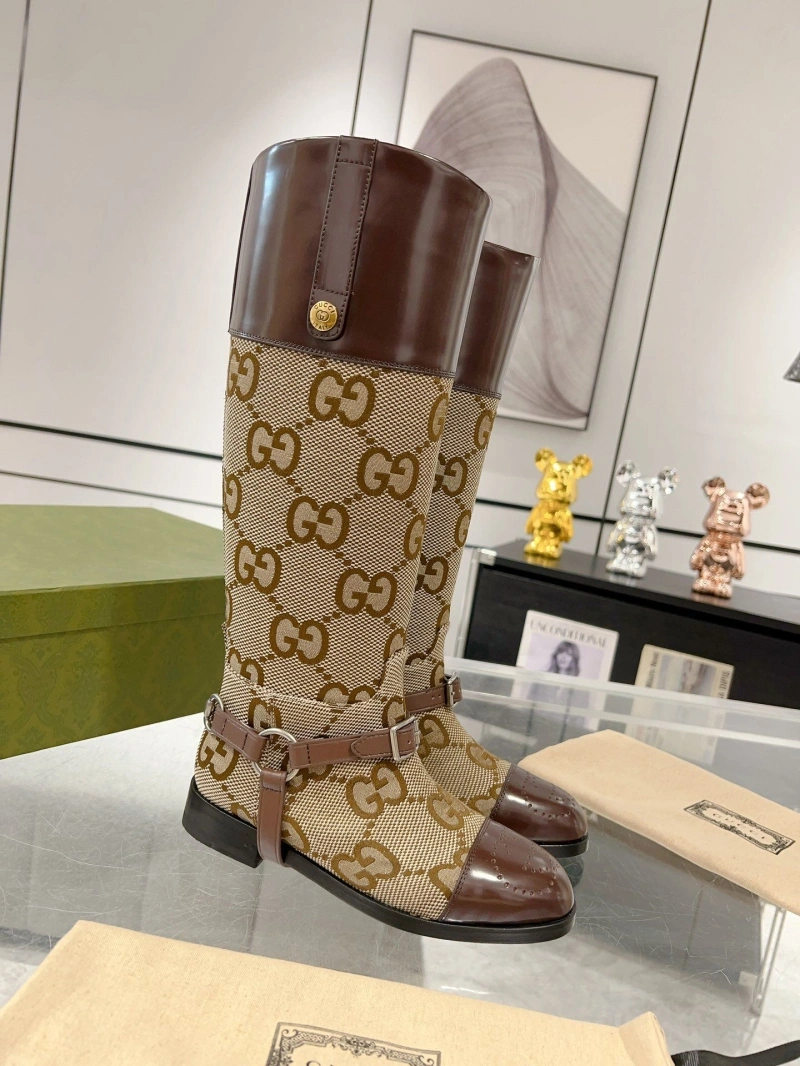 Affordable Gxccx Boots 159270