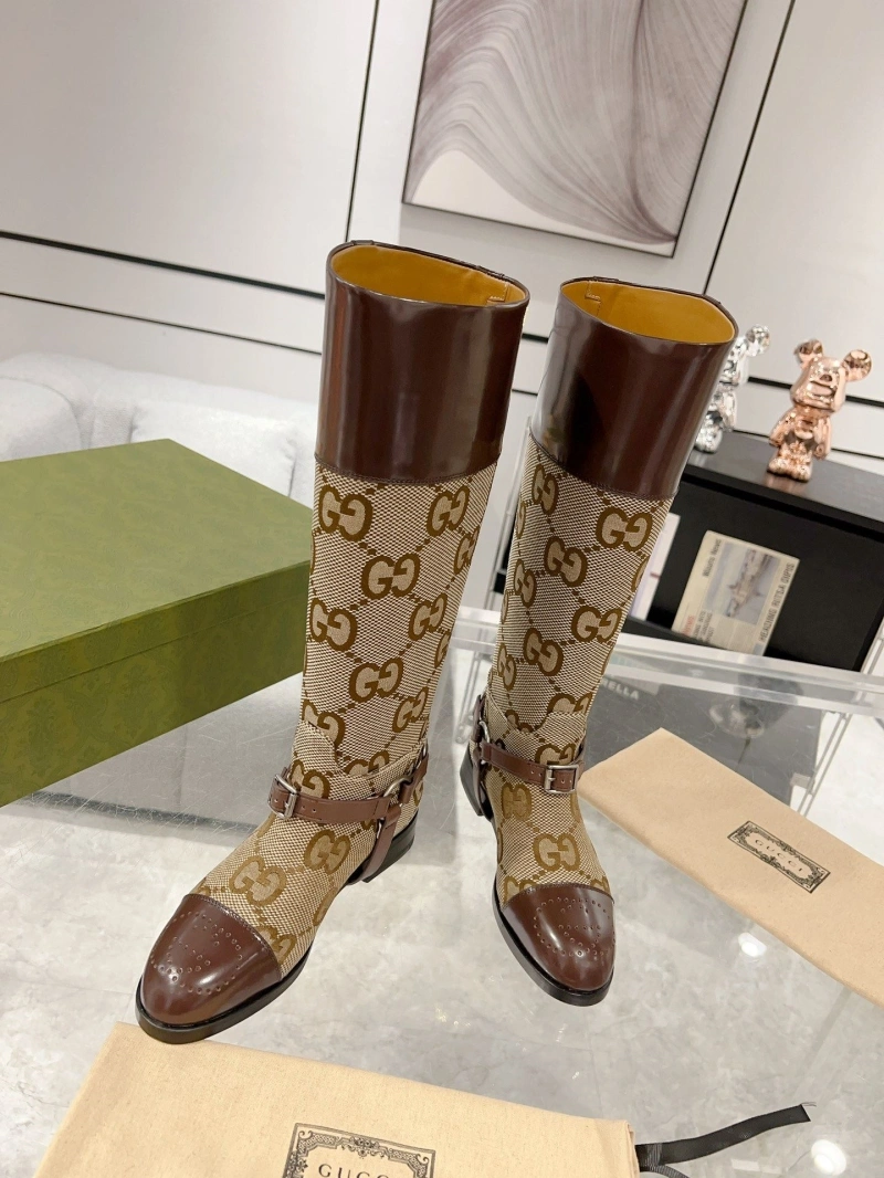Affordable Gxccx Boots 159270