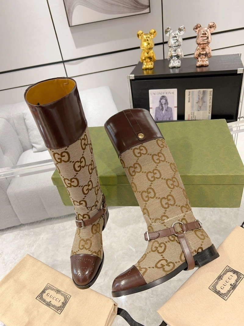 Affordable Gxccx Boots 159270