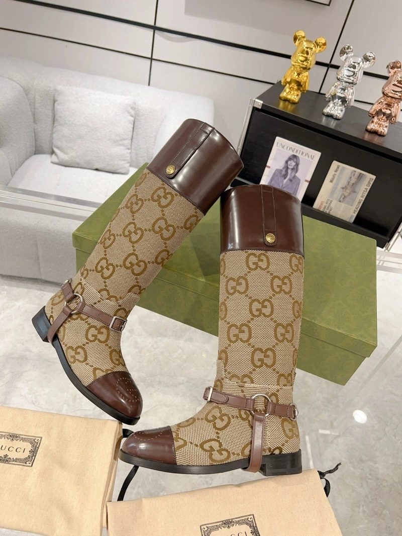 Affordable Gxccx Boots 159270