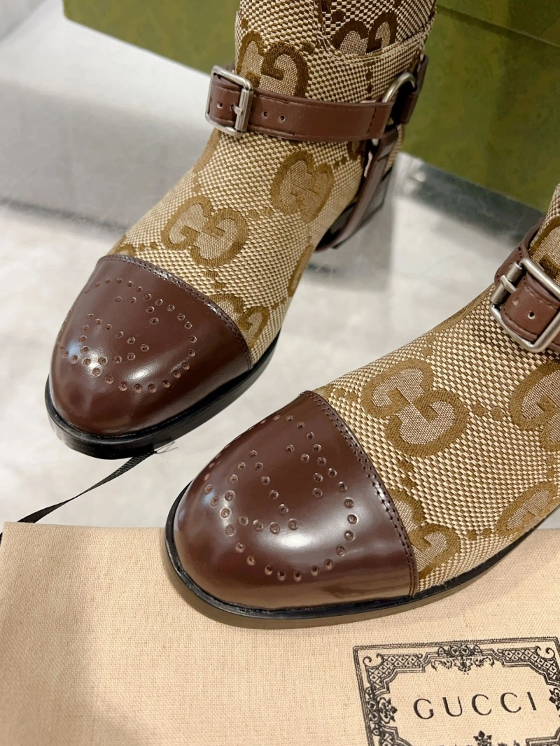 Affordable Gxccx Boots 159270