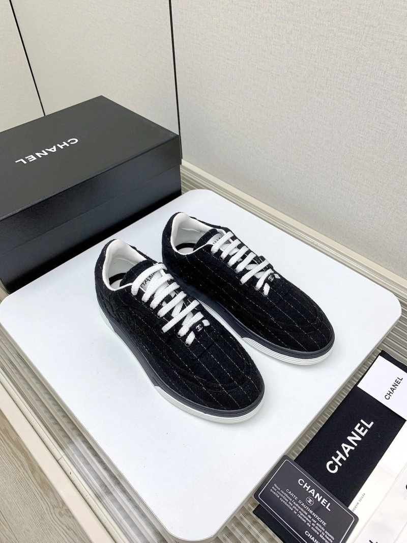 Comfortable Chxnxl Casual Shoes 125081