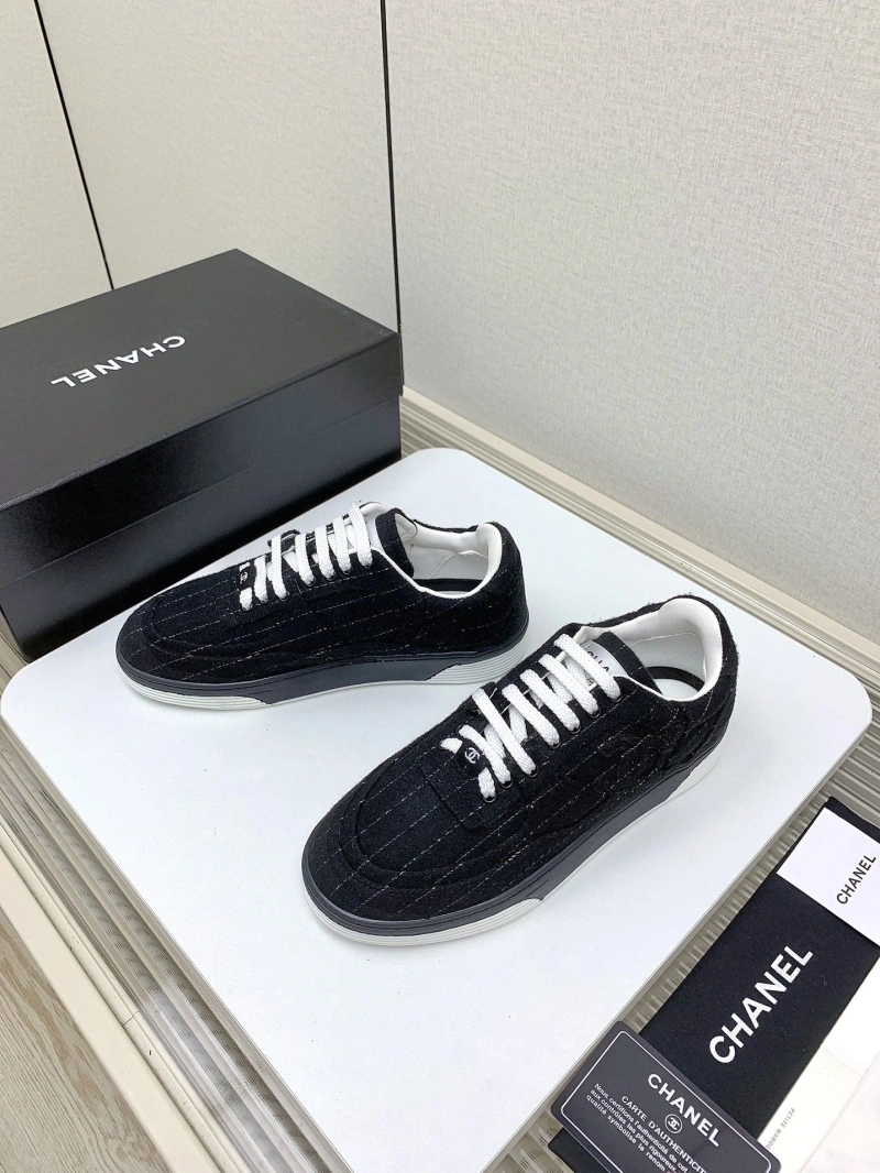 Comfortable Chxnxl Casual Shoes 125081