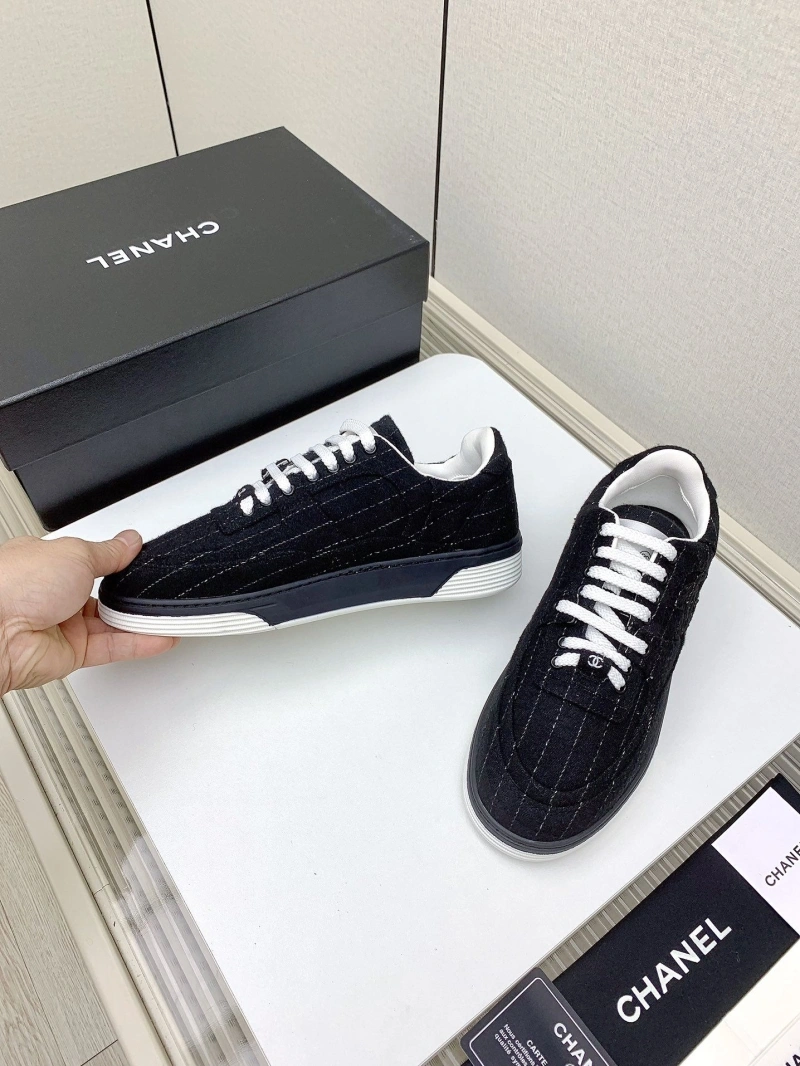 Comfortable Chxnxl Casual Shoes 125081