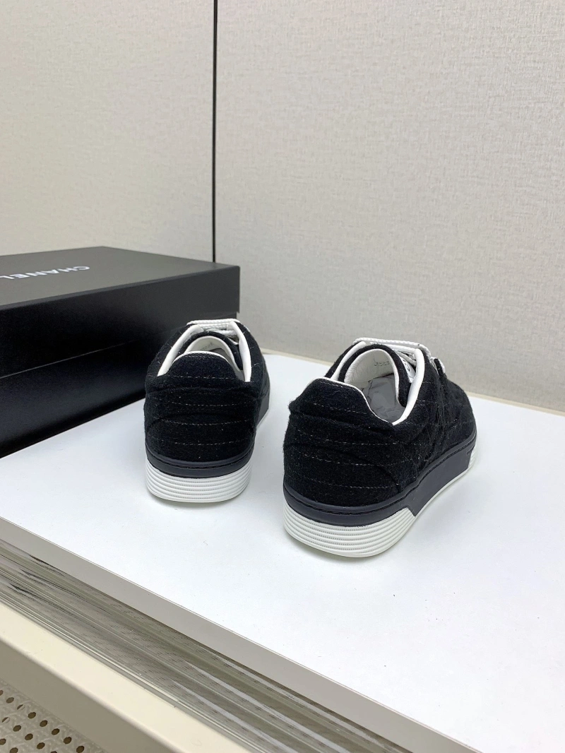 Comfortable Chxnxl Casual Shoes 125081