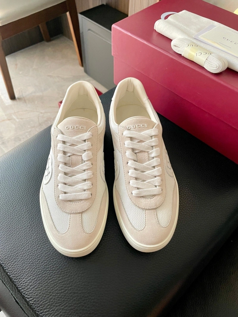 SmartChoice Gxccx Casual Shoes 159121