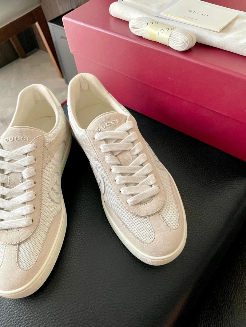 SmartChoice Gxccx Casual Shoes 159121