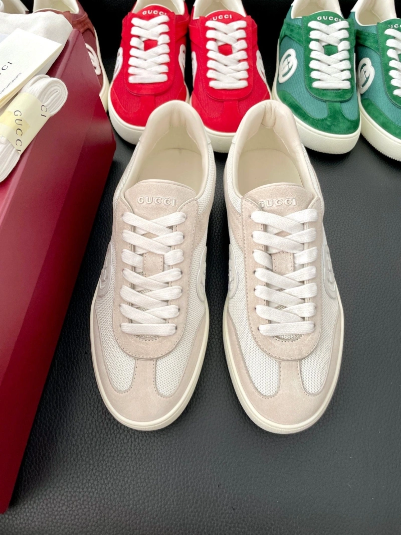 SmartChoice Gxccx Casual Shoes 159121