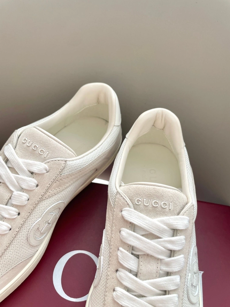 SmartChoice Gxccx Casual Shoes 159121
