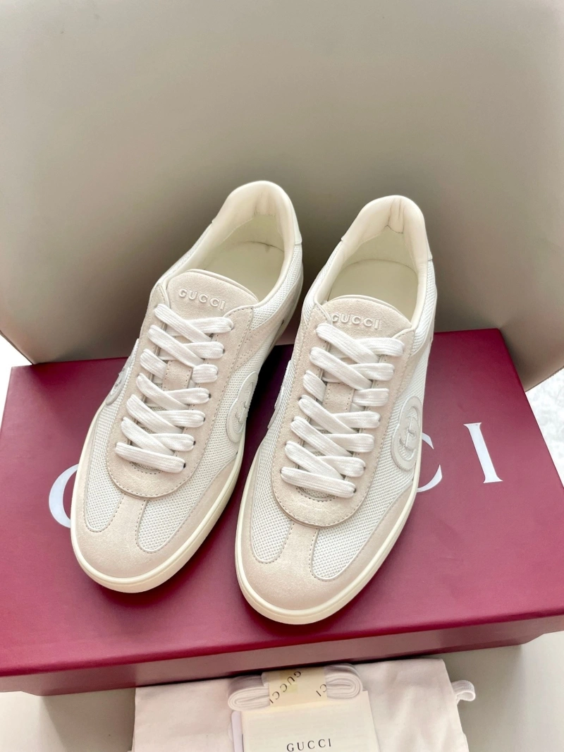 SmartChoice Gxccx Casual Shoes 159121