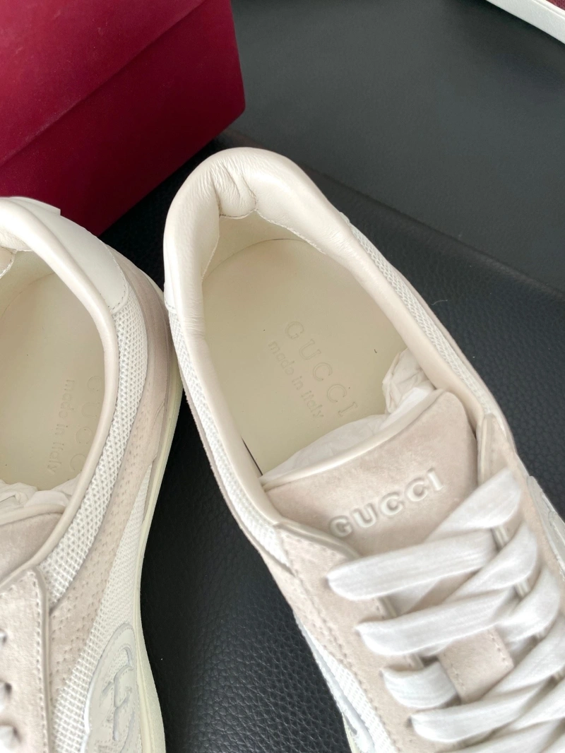 SmartChoice Gxccx Casual Shoes 159121