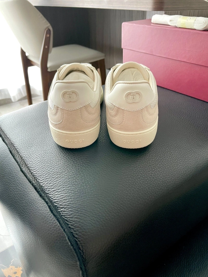 SmartChoice Gxccx Casual Shoes 159121