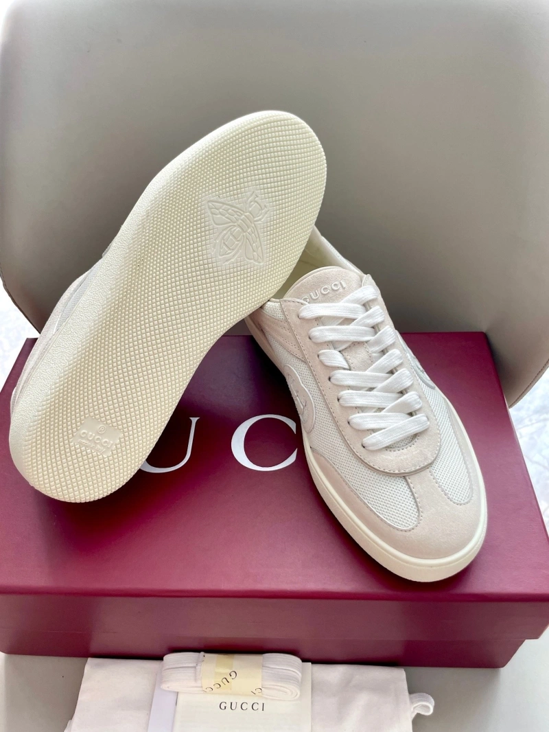 SmartChoice Gxccx Casual Shoes 159121