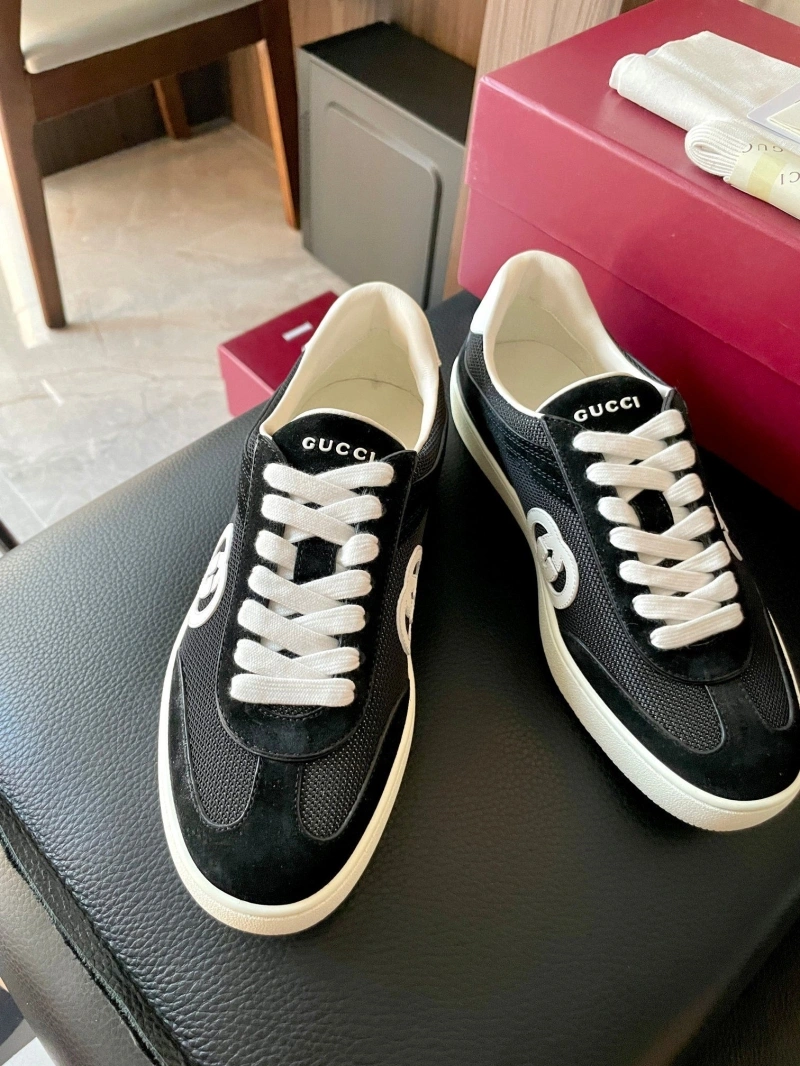 UrbanStyle Gxccx Casual Shoes 159094