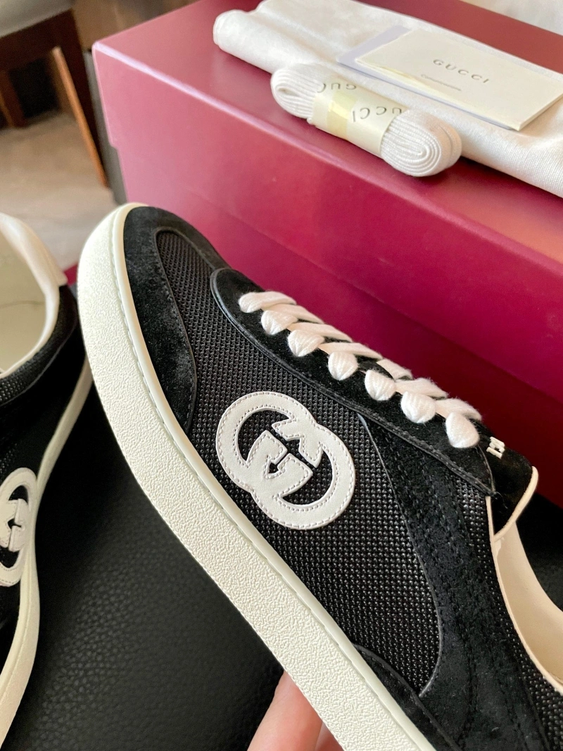 UrbanStyle Gxccx Casual Shoes 159094