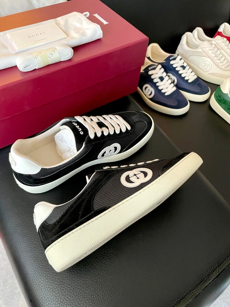 UrbanStyle Gxccx Casual Shoes 159094