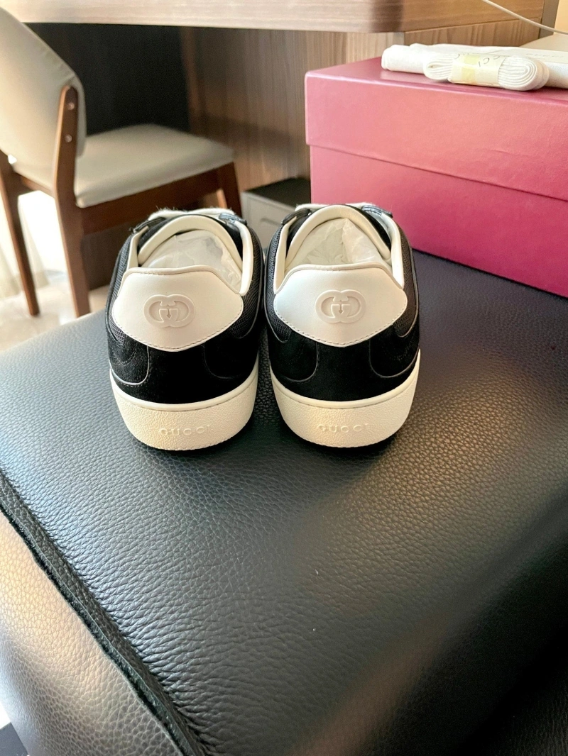 UrbanStyle Gxccx Casual Shoes 159094