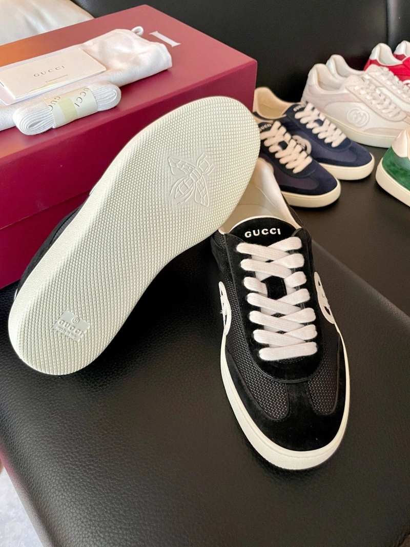 UrbanStyle Gxccx Casual Shoes 159094