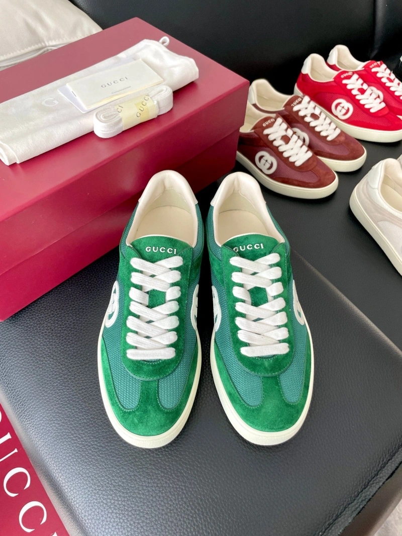 WellDesigned Gxccx Casual Shoes 159095