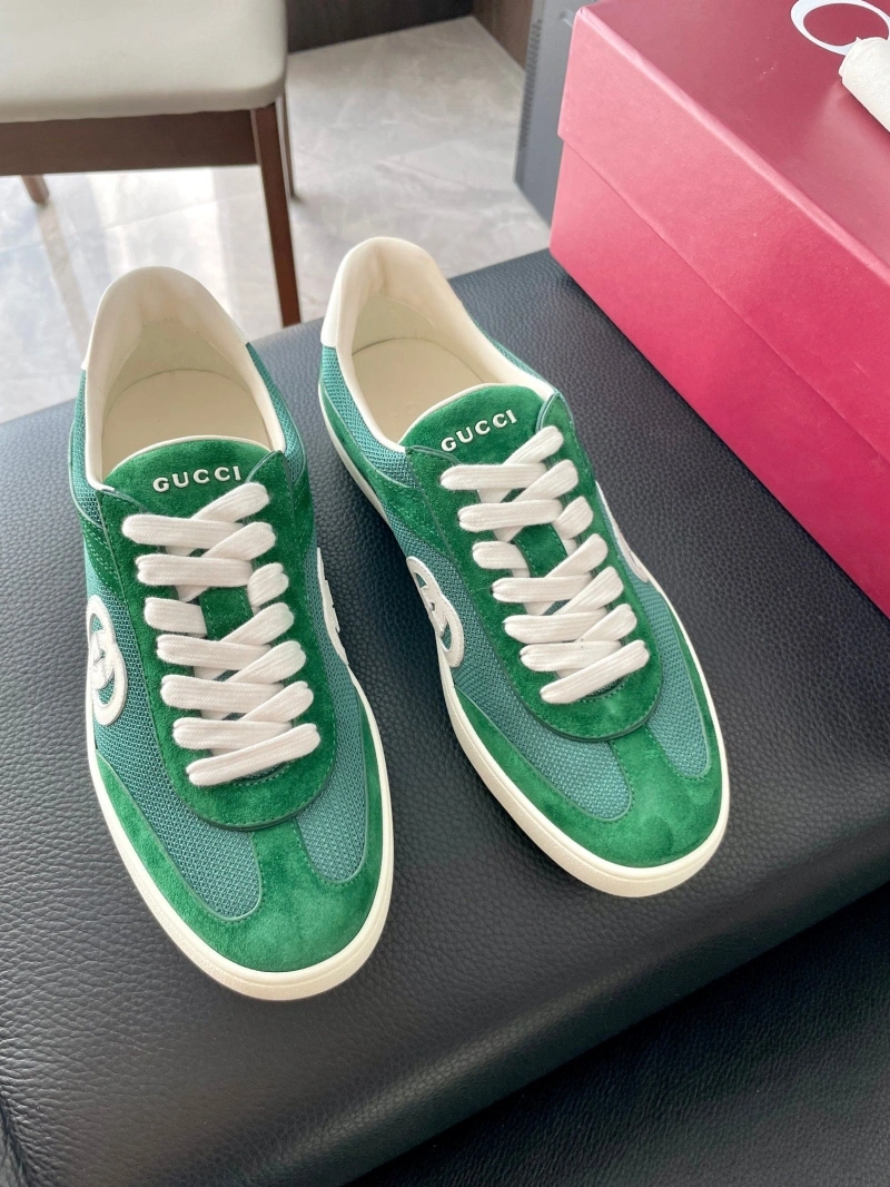 WellDesigned Gxccx Casual Shoes 159095