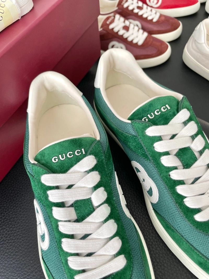 WellDesigned Gxccx Casual Shoes 159095