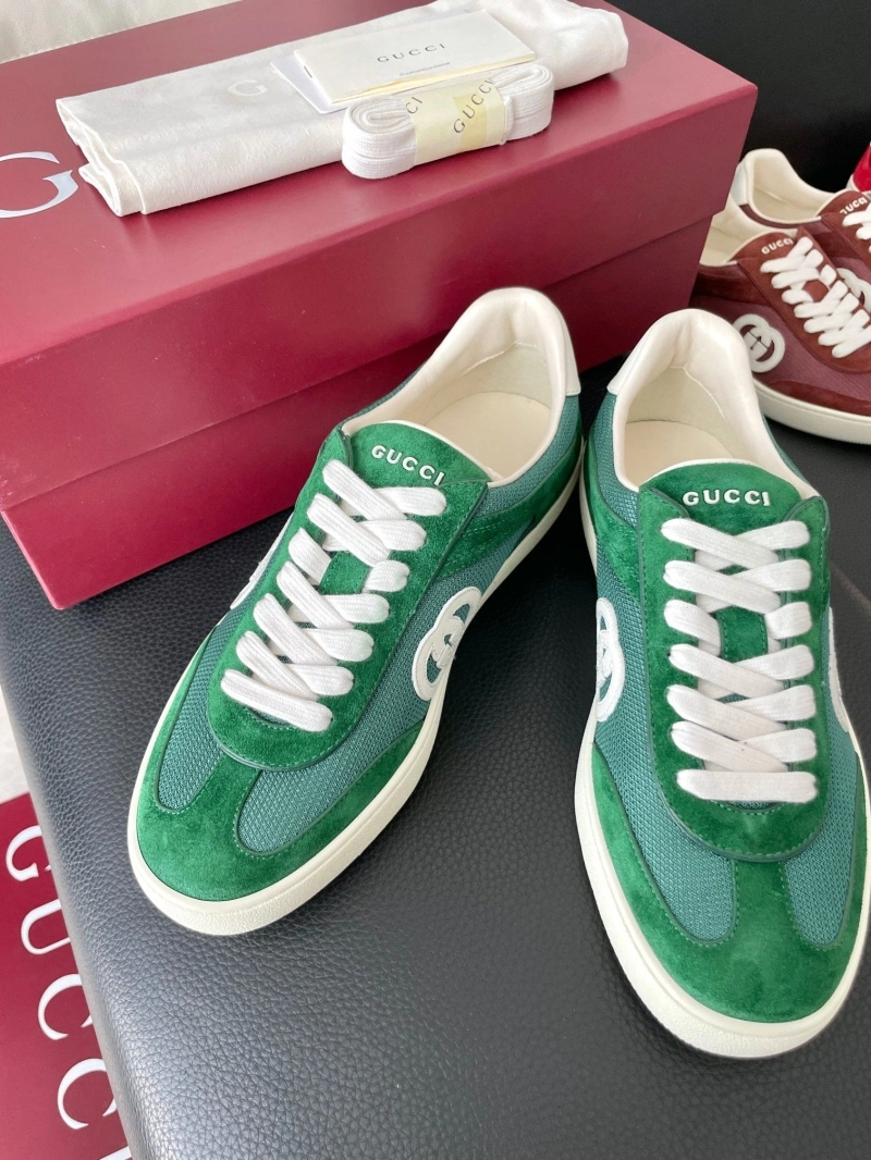 WellDesigned Gxccx Casual Shoes 159095