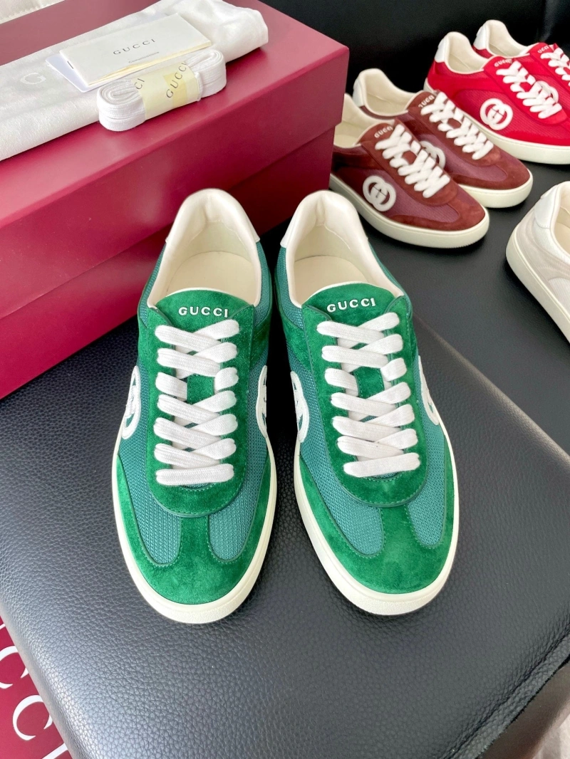 WellDesigned Gxccx Casual Shoes 159095