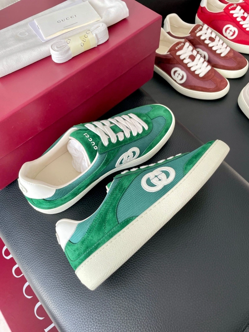 WellDesigned Gxccx Casual Shoes 159095