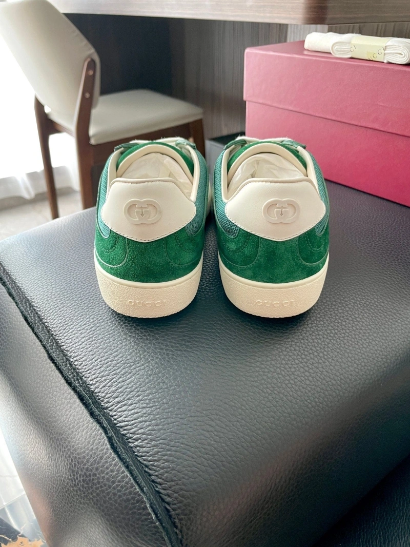 WellDesigned Gxccx Casual Shoes 159095
