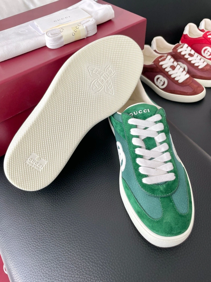 WellDesigned Gxccx Casual Shoes 159095