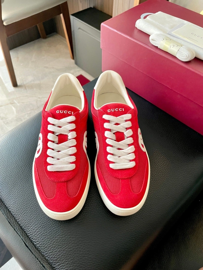 Gxccx Casual Shoes GoAnywhere 159093