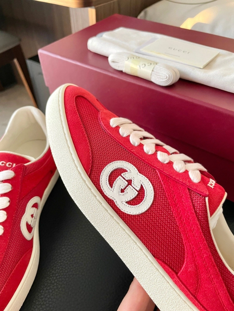 Gxccx Casual Shoes GoAnywhere 159093