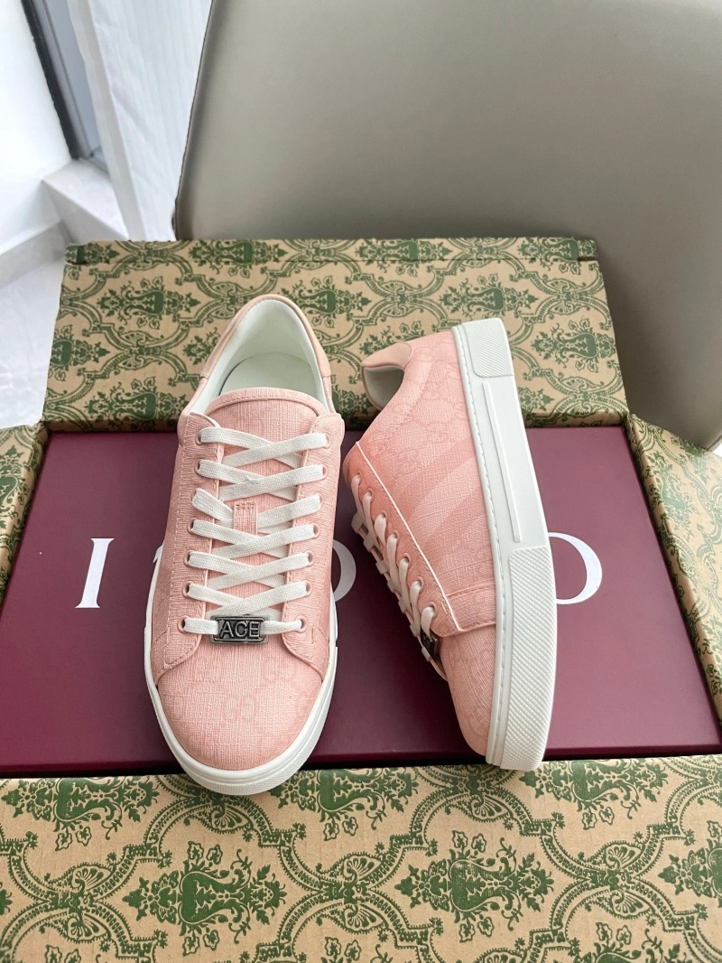 Gxccx Casual Shoes SmartChoice 159089