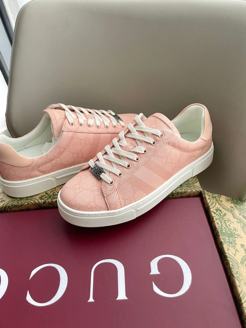 Gxccx Casual Shoes SmartChoice 159089